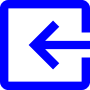 Exit