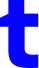 components