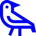 O nas