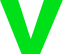 vera